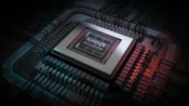 AMD Radeon RX 8600 and RX 8800 Appear in ROCm Software