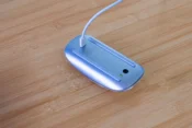 Apple Developing Redesigned Magic Mouse to Address Charging Flaw