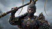 Black Myth: Wukong Update Adds PS5 Pro Support, Enhances Input Lag and Performance on PS5