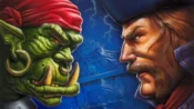 GOG to Delist Warcraft I and II at Blizzard's Request