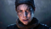 Hellblade 2's Xbox Exclusivity Seen as a Mistake, Microsoft Reportedly Regrets It