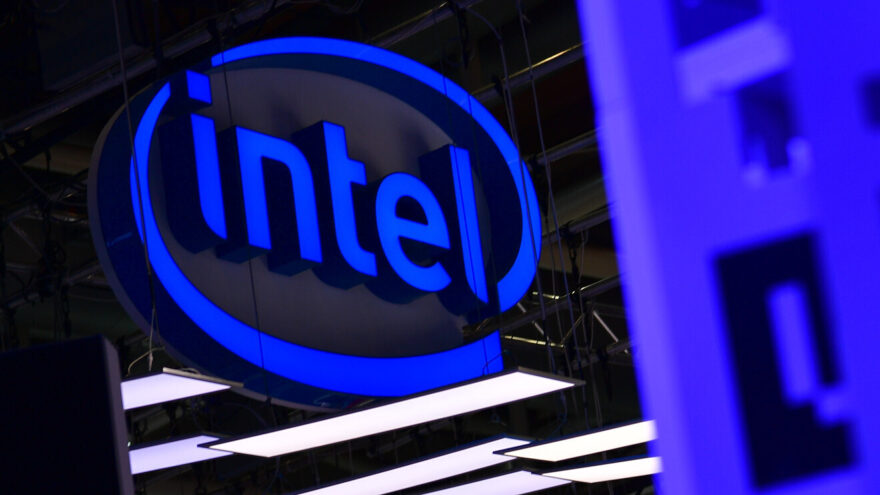 Intel CEO Pat Gelsinger Retires, Zinsner and Holthaus Named Interim Co-CEOs