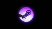 Just 15% of Steam Gaming Time in 2024 Was Spent on New Releases