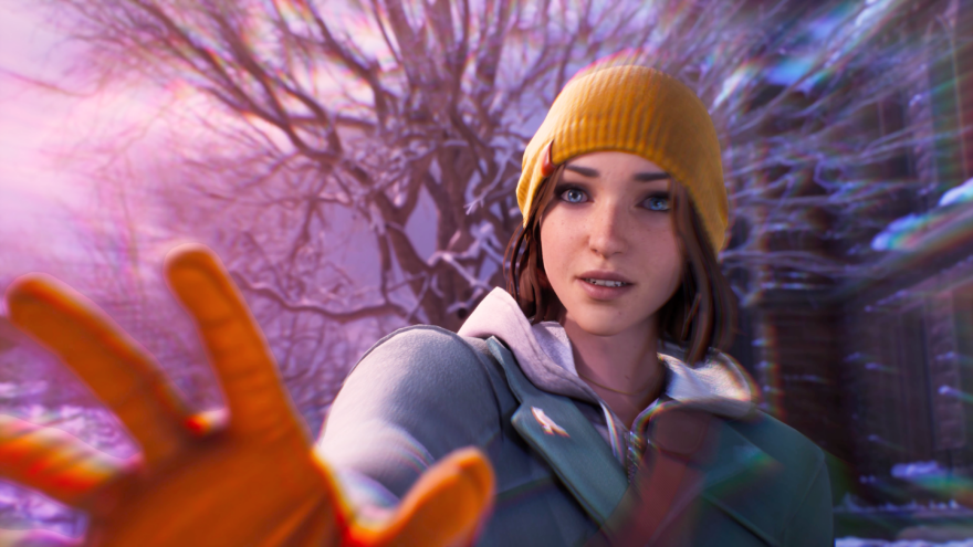 Life is Strange: Double Exposure Studio Announces Layoffs