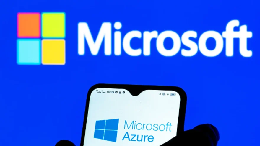 Microsoft Faces £1 Billion Lawsuit Over Alleged Anti-Competitive Windows Server Fees