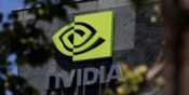 NVIDIA Sued for Abusing Its Monopoly Position in China