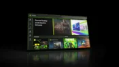 NVIDIA's New App Causes Game Slowdowns: Here's How to Fix