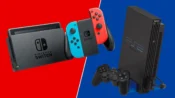 Nintendo Switch Sales Surpass PlayStation 2 in the United States