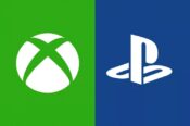 PlayStation Exclusive Games Reportedly Heading to Xbox Next Year