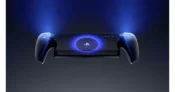 PlayStation Portal Sees Huge Success, Astro Bot's Reception Exceeds Expectations, Says CEO