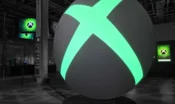 Report: Microsoft Developing Cross-platform Interface for Xbox Games on Other Platforms