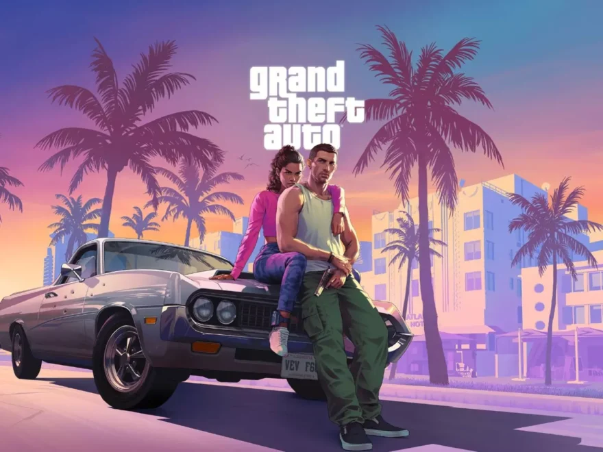 Rockstar Games Developers Find GTA 6 Fan Theories Hilarious