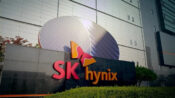 SK Hynix to Manufacture 3nm HBM4 Chips at TSMC for NVIDIA