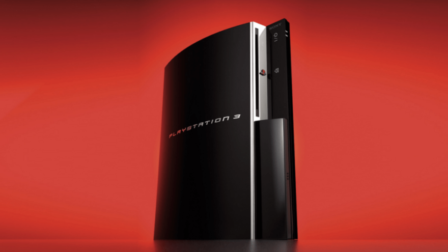 Sony 'Lucky' to Have Survived PS3 Era, Says Shawn Layden