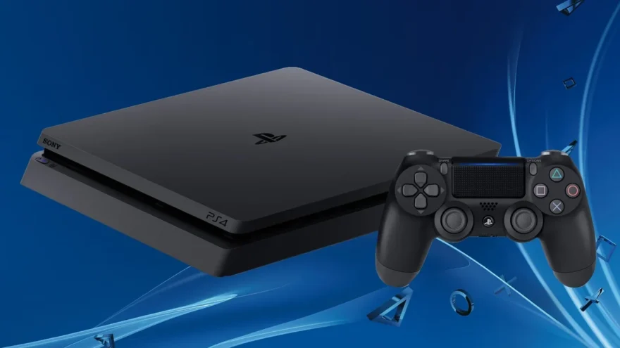 Sony 'Lucky' to Have Survived PS3 Era, Says Shawn Layden