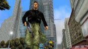 Sony Wanted GTA Exclusivity for PlayStation 2 Because It Was Worried About Xbox