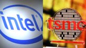 TSMC Founder Slams Intel, Claims Company’s Move into Chip Manufacturing Was a Mistake