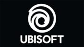 Ubisoft Considers Tencent Acquisition After Challenging 2024