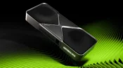 NVIDIA Transformer Model Brings Advanced DLSS 4 Features to All RTX GPUs