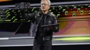 Nvidia Criticizes Biden’s AI Export Restrictions