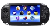 Shuhei Yoshida Reveals Why the PlayStation Vita Failed