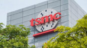 TSMC Refuses to Manufacture Samsung's Exynos Chips Over Trade Secret Concerns